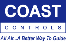 Coast Controls