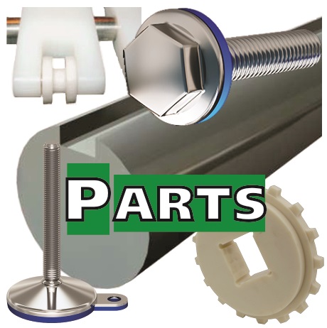Parts