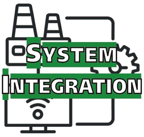 System Integration