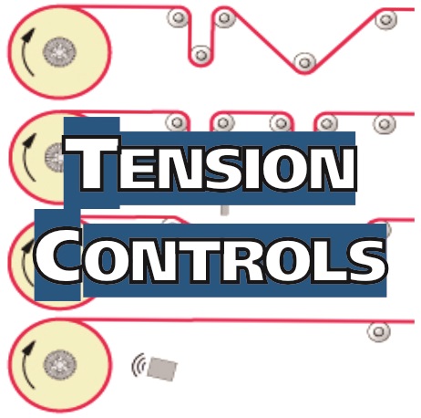 Tension Controls