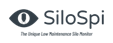 SiloSpi